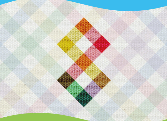 かさマルシェvol.8